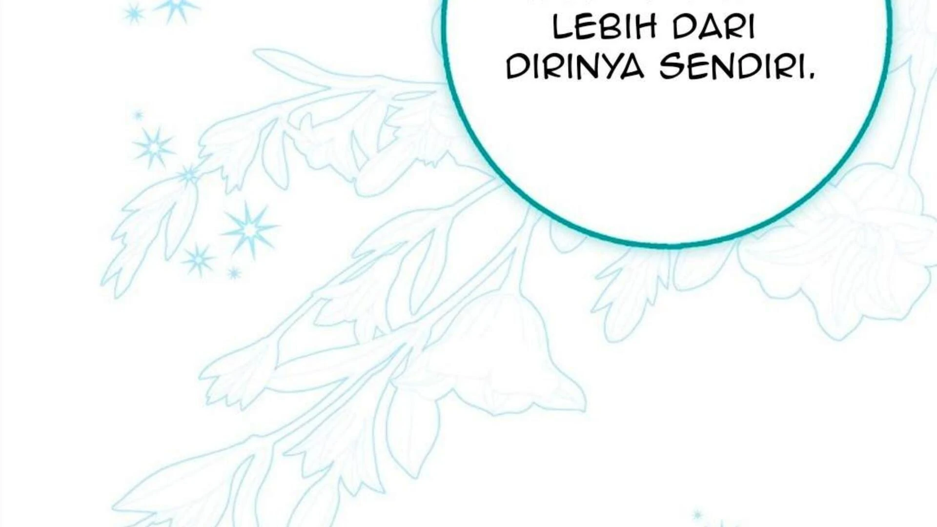 Chapter 29 - halaman 217