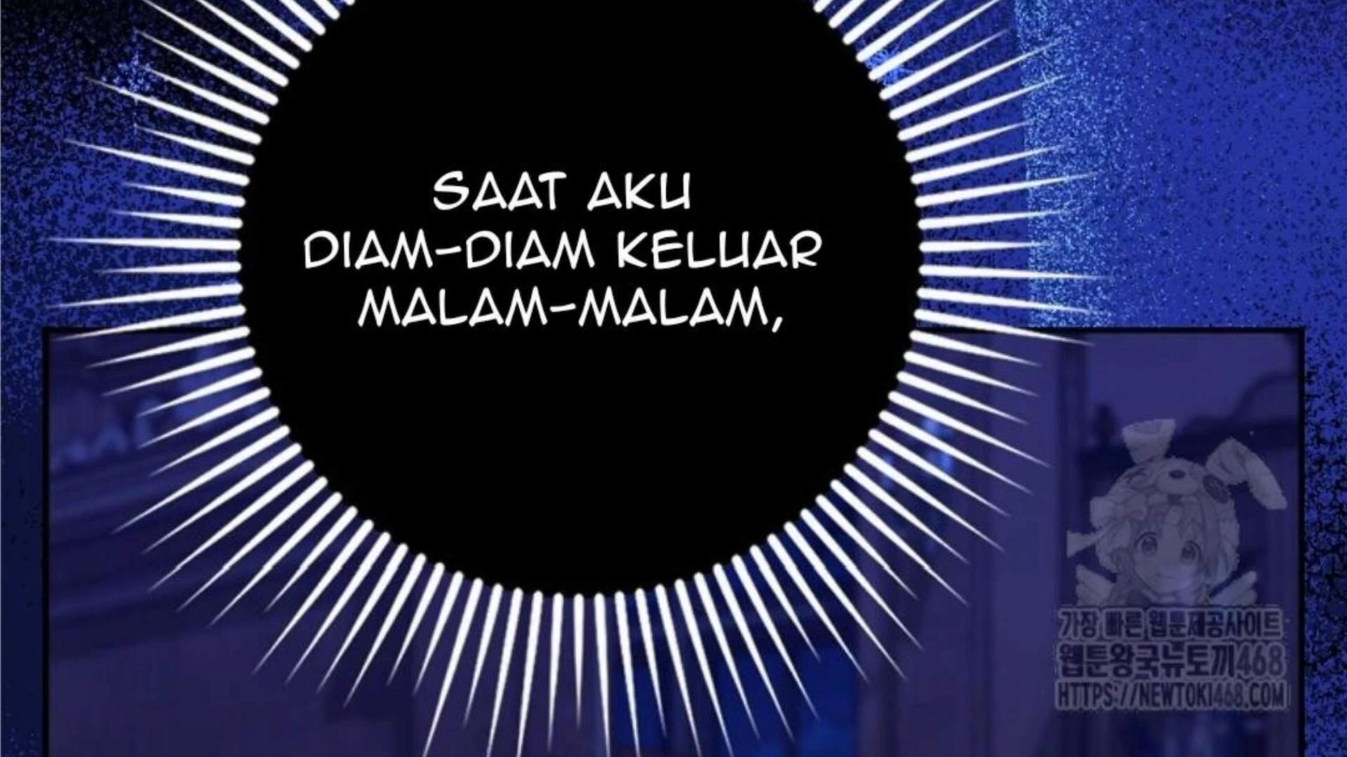 Chapter 29 - halaman 226