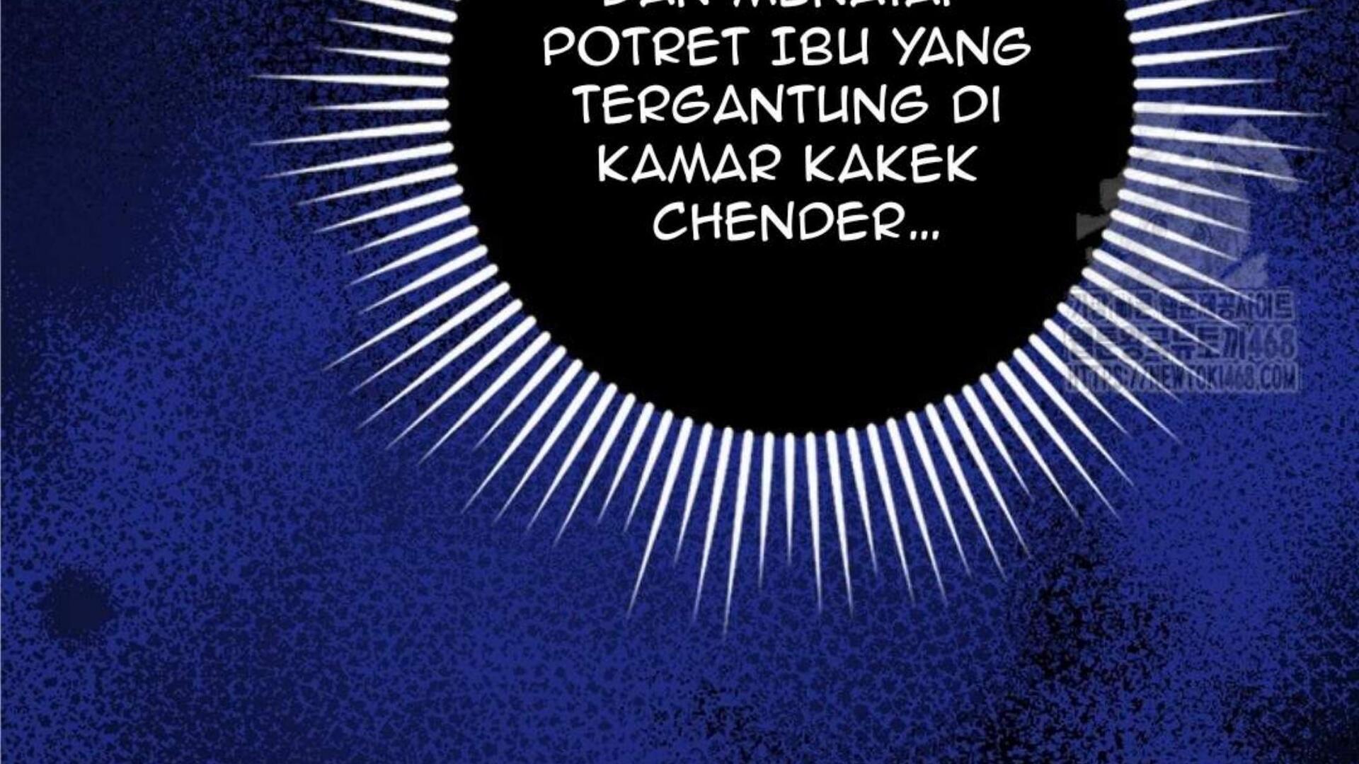 Chapter 29 - halaman 229