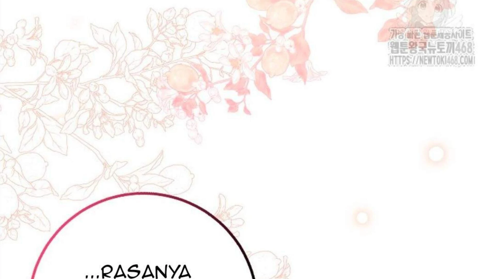 Chapter 29 - halaman 24