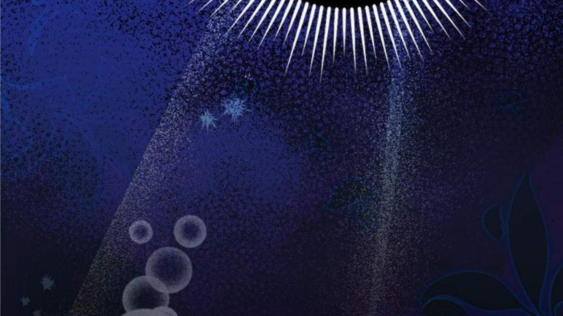 Chapter 29 - halaman 235