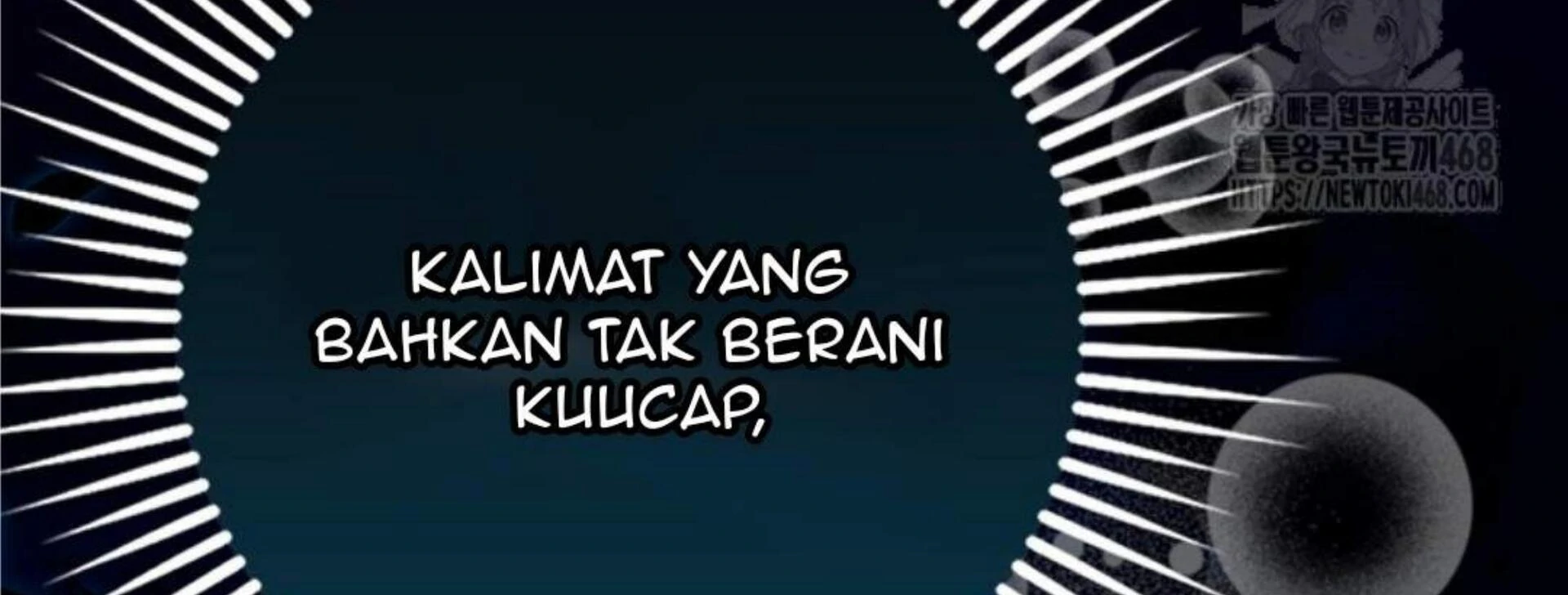 Chapter 29 - halaman 237