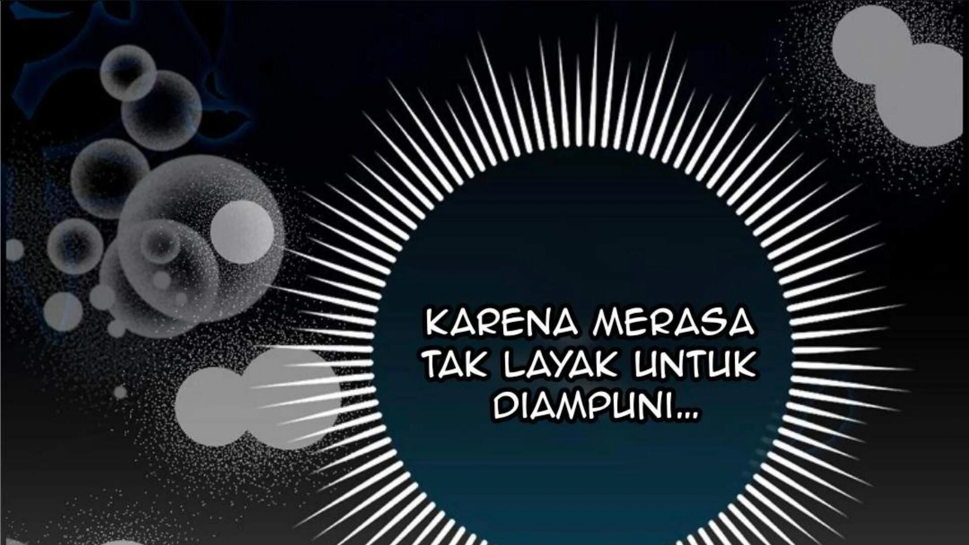 Chapter 29 - halaman 239