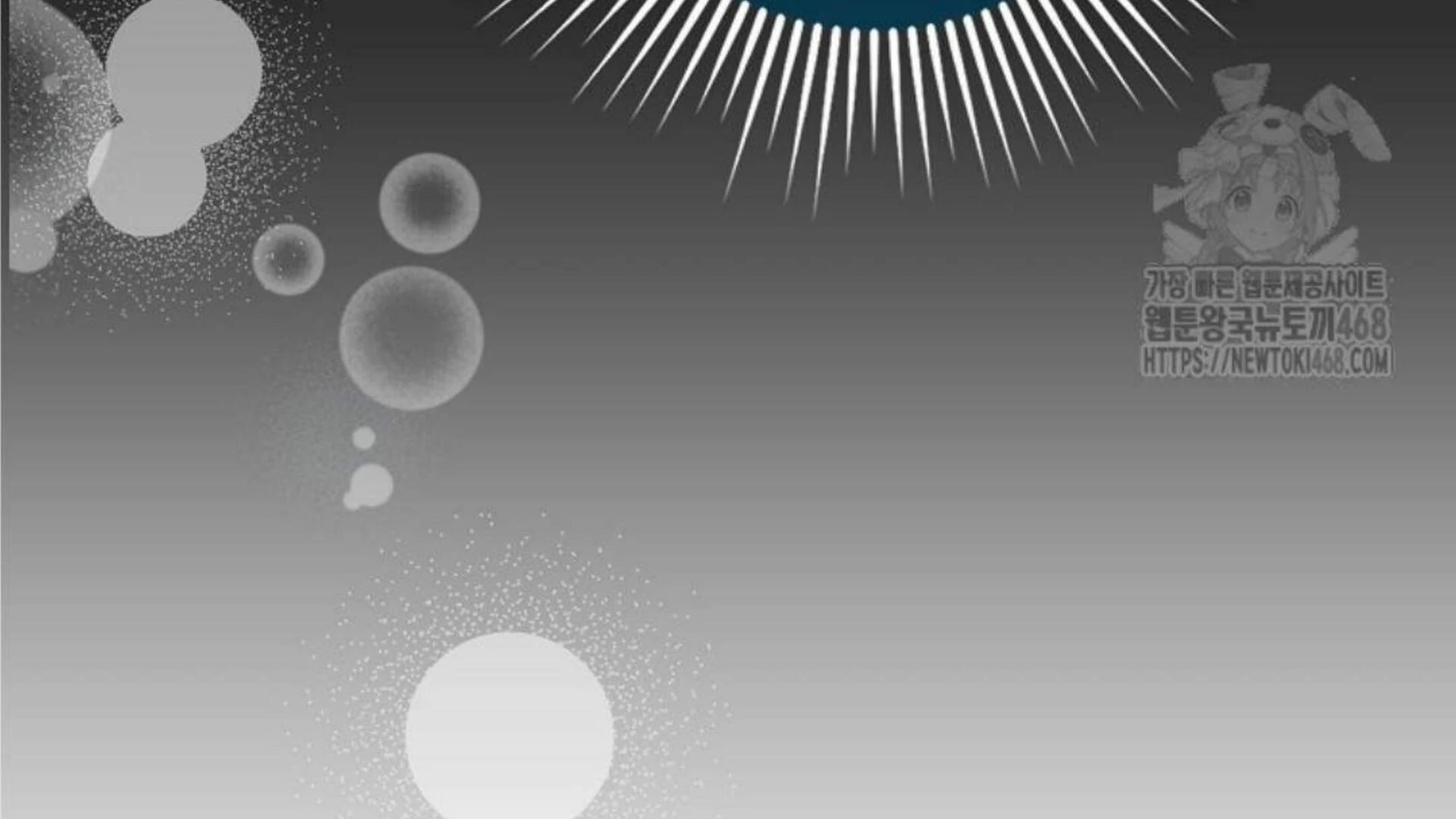 Chapter 29 - halaman 240