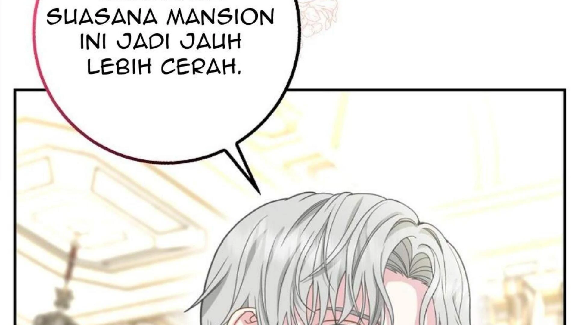 Chapter 29 - halaman 25