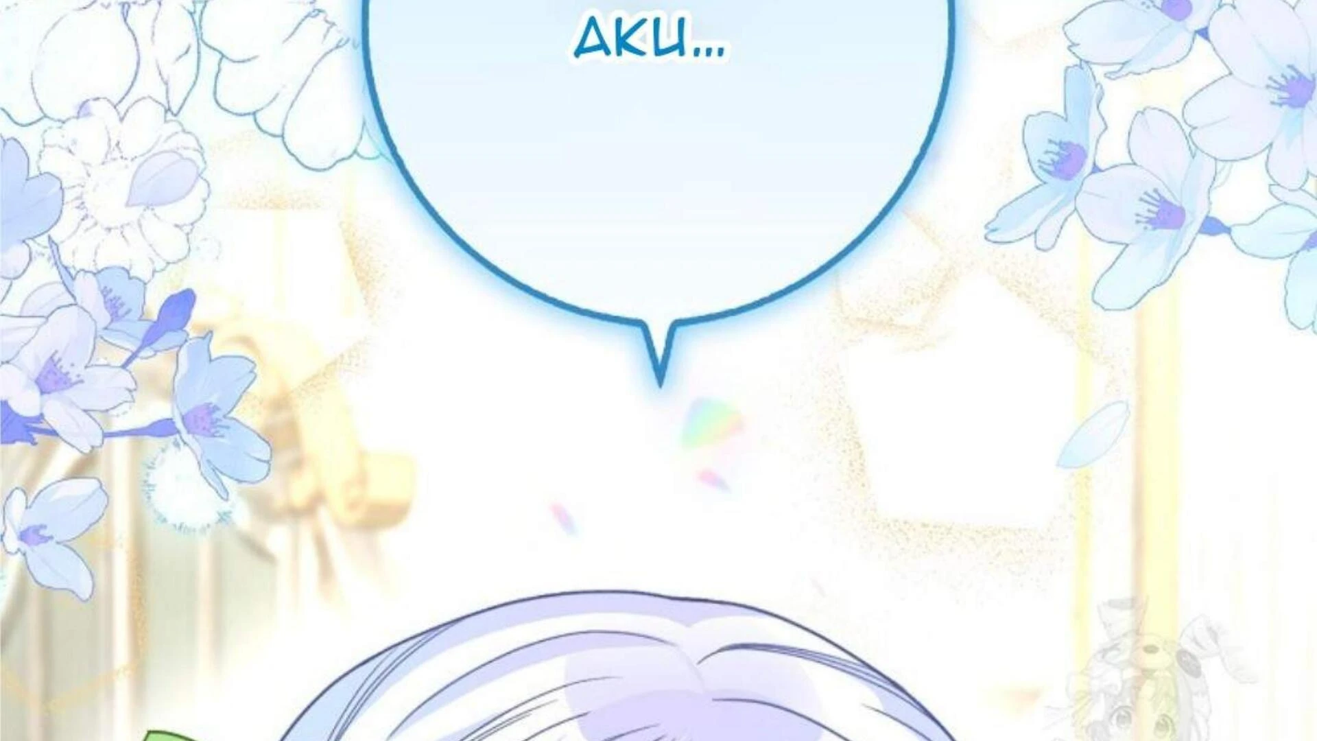 Chapter 29 - halaman 247