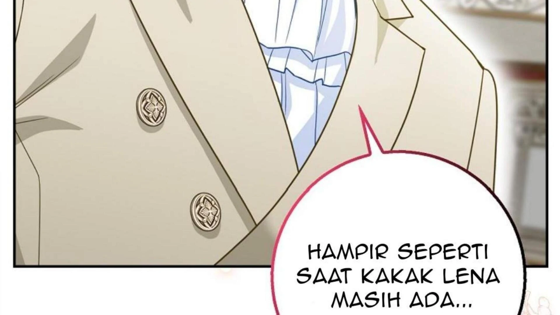 Chapter 29 - halaman 27