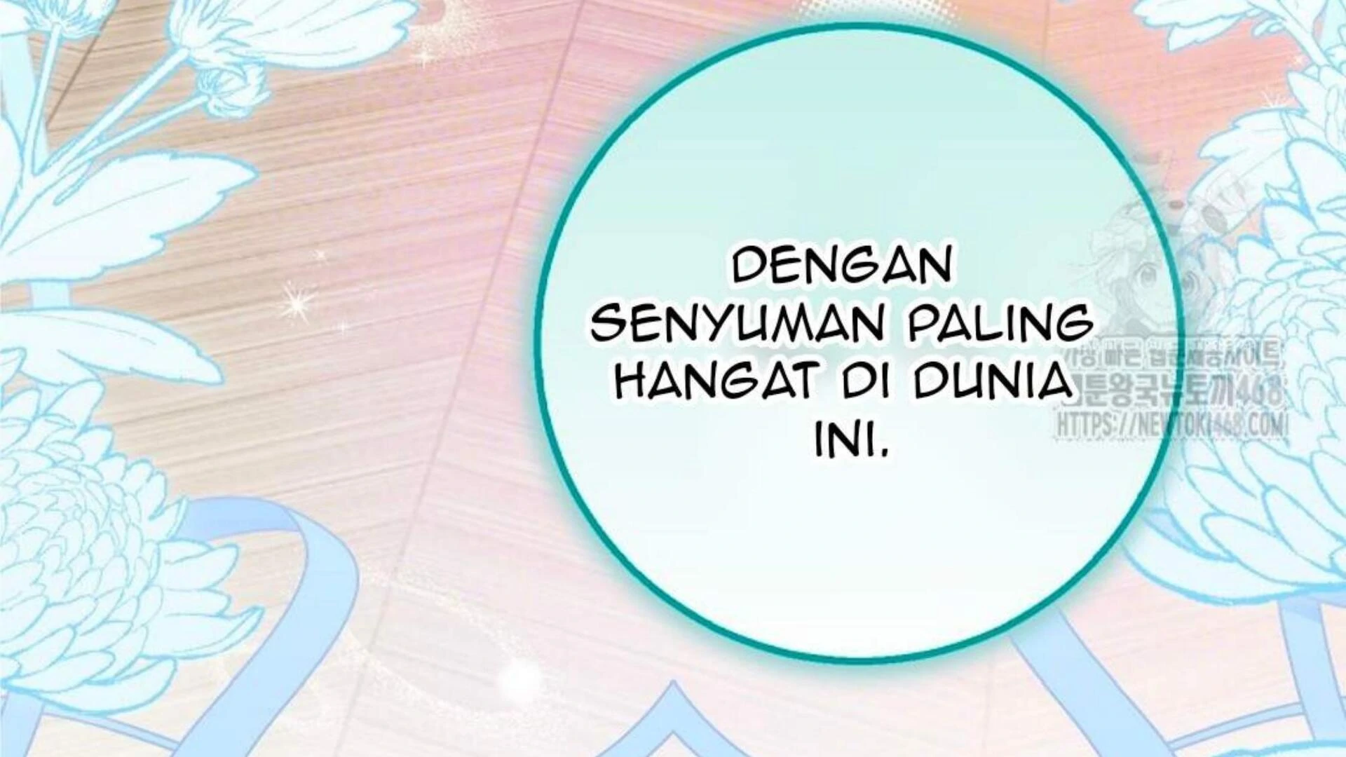 Chapter 29 - halaman 271
