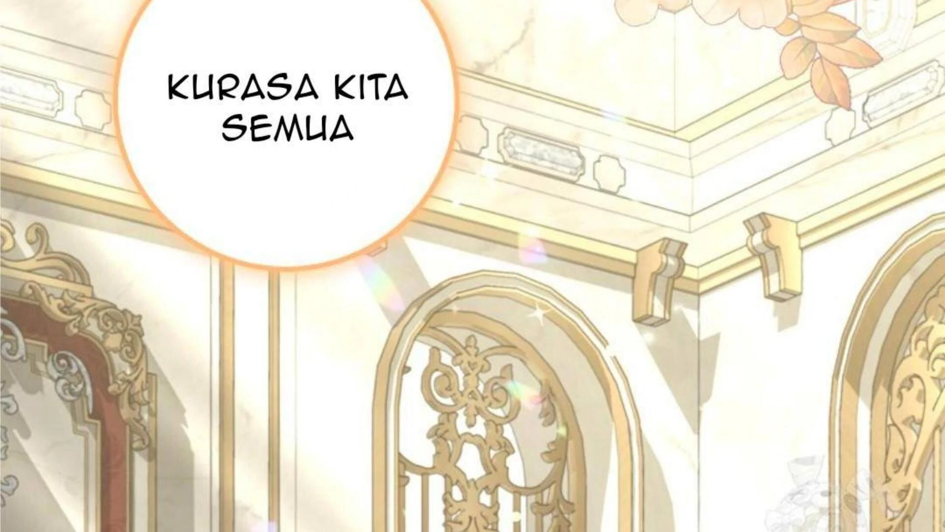 Chapter 29 - halaman 34