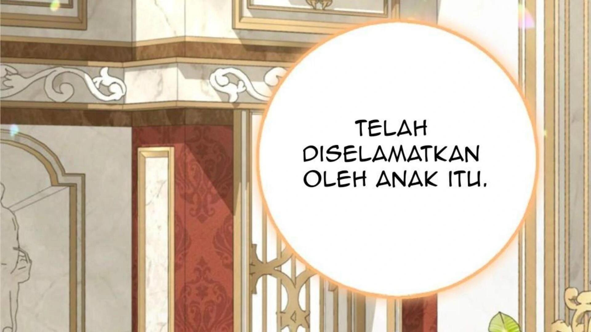 Chapter 29 - halaman 36