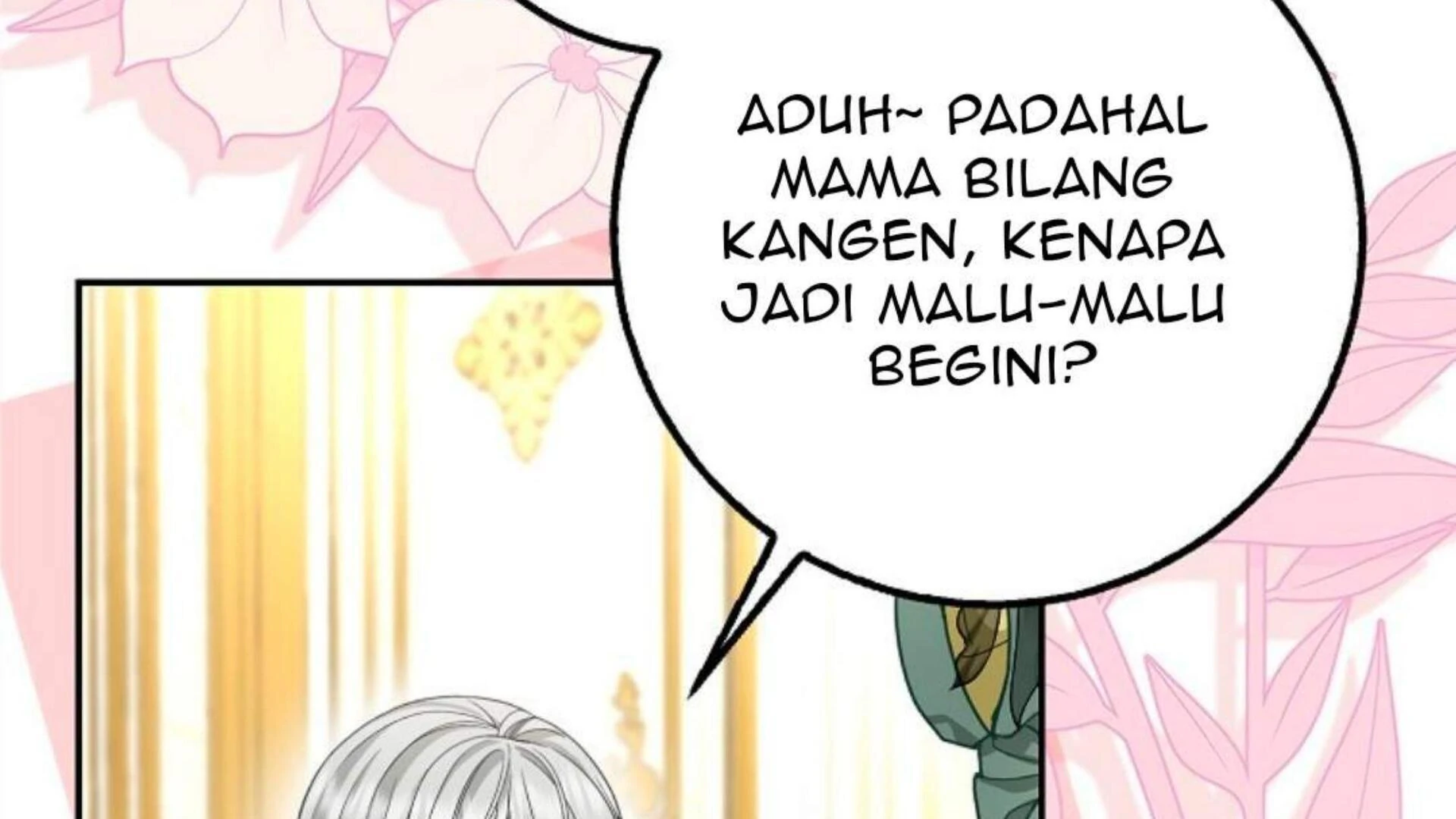 Chapter 29 - halaman 43