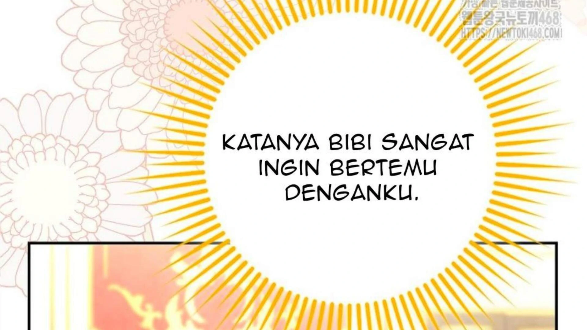 Chapter 29 - halaman 51