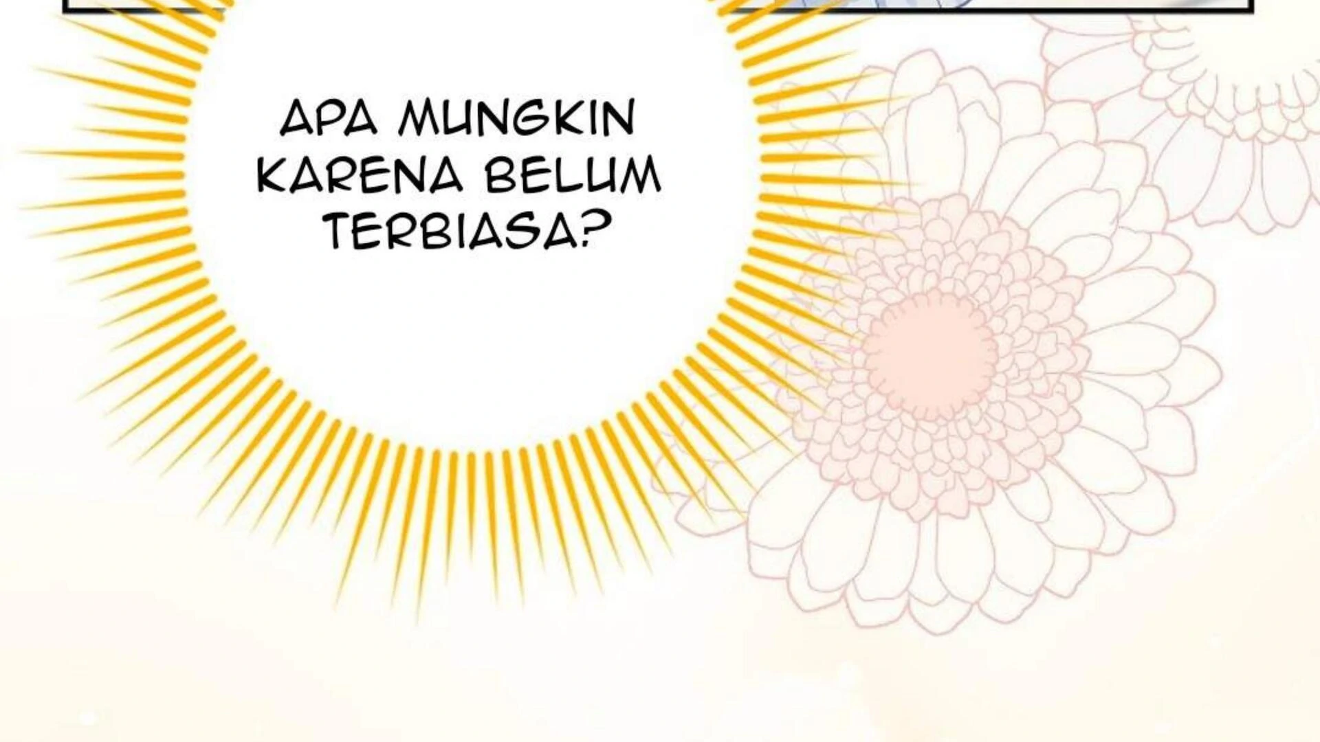 Chapter 29 - halaman 54