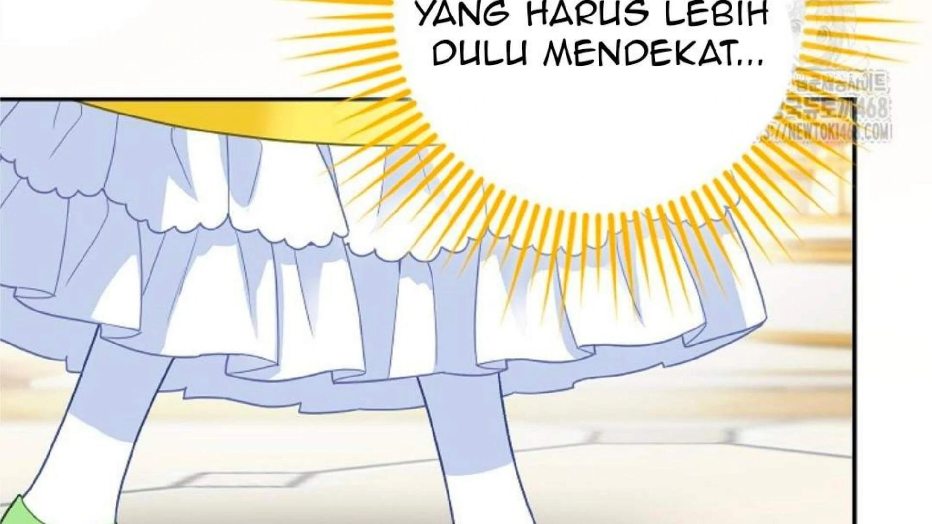 Chapter 29 - halaman 56