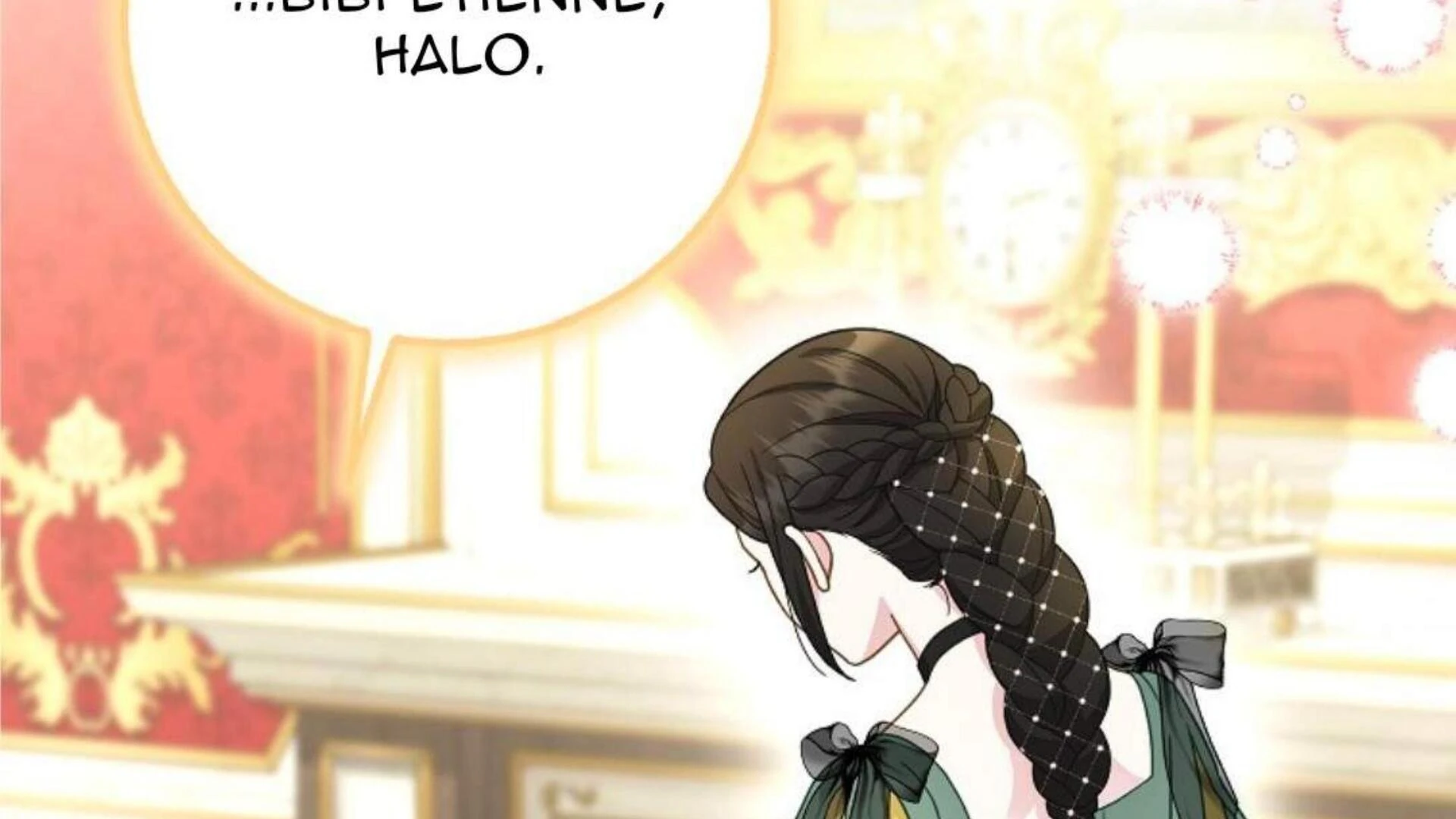 Chapter 29 - halaman 59