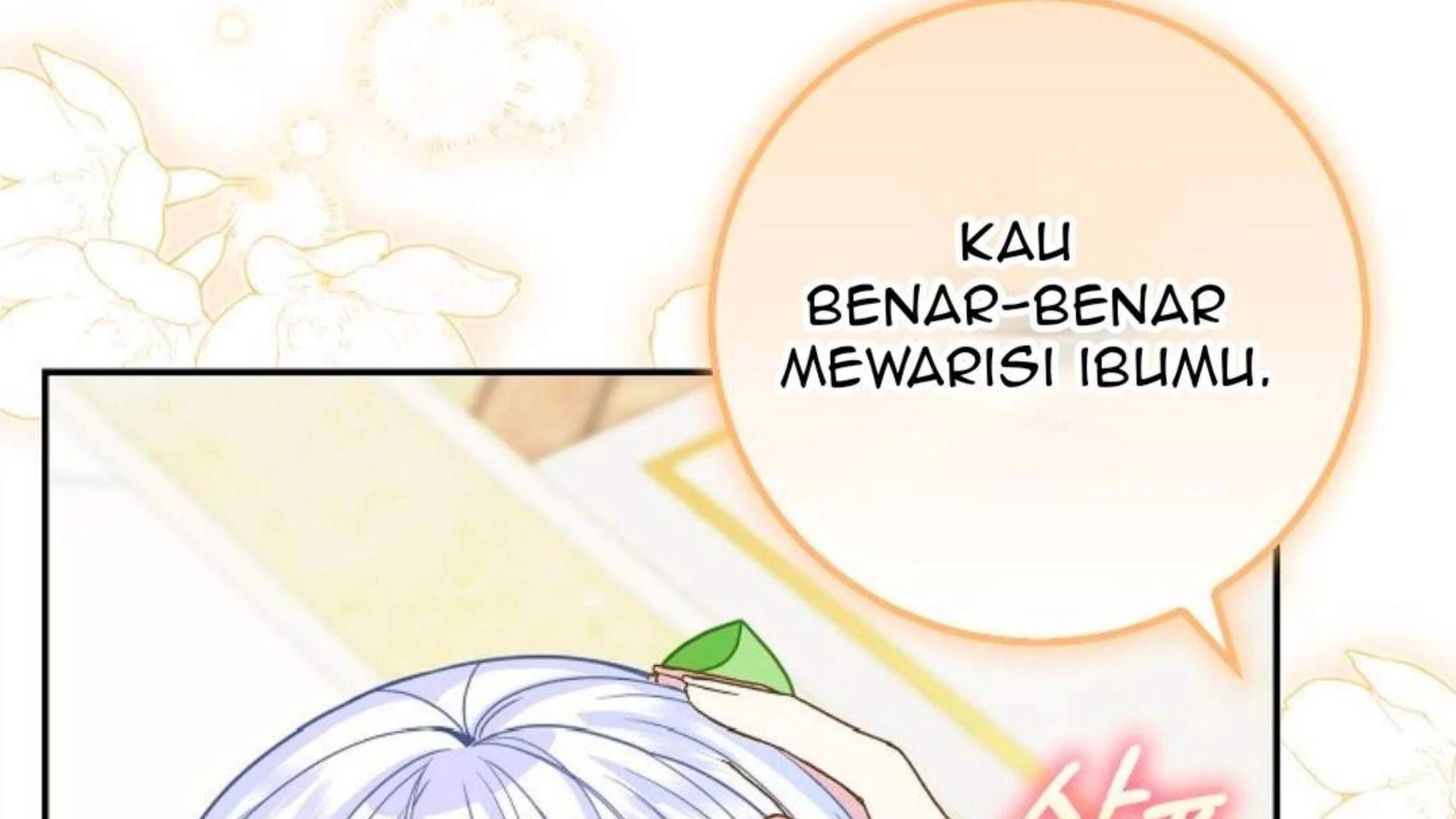 Chapter 29 - halaman 68