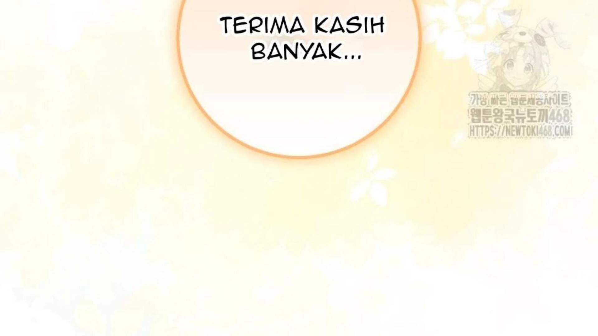 Chapter 29 - halaman 80