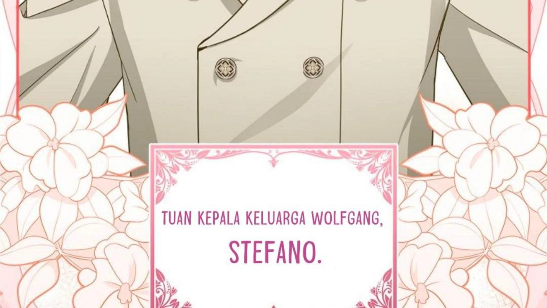 Chapter 29 - halaman 9