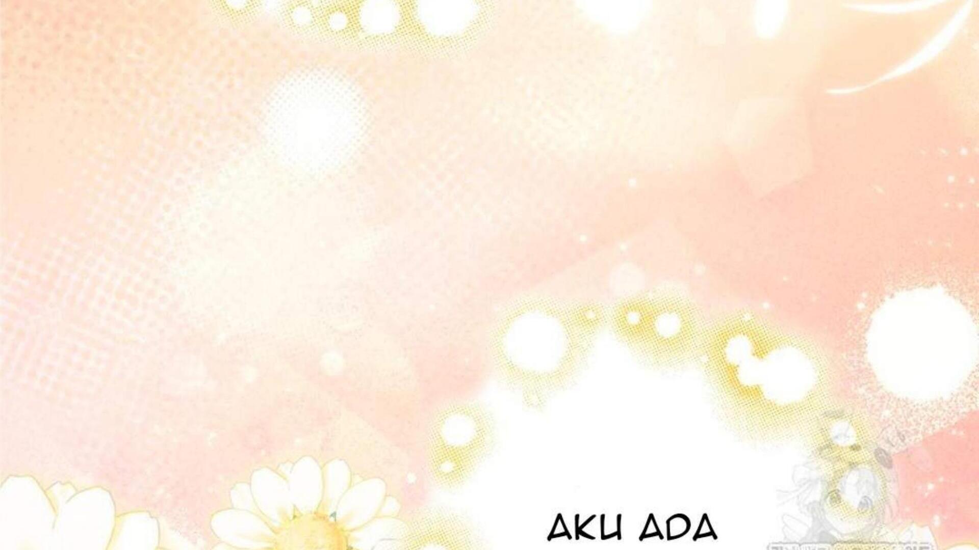 Chapter 29 - halaman 85