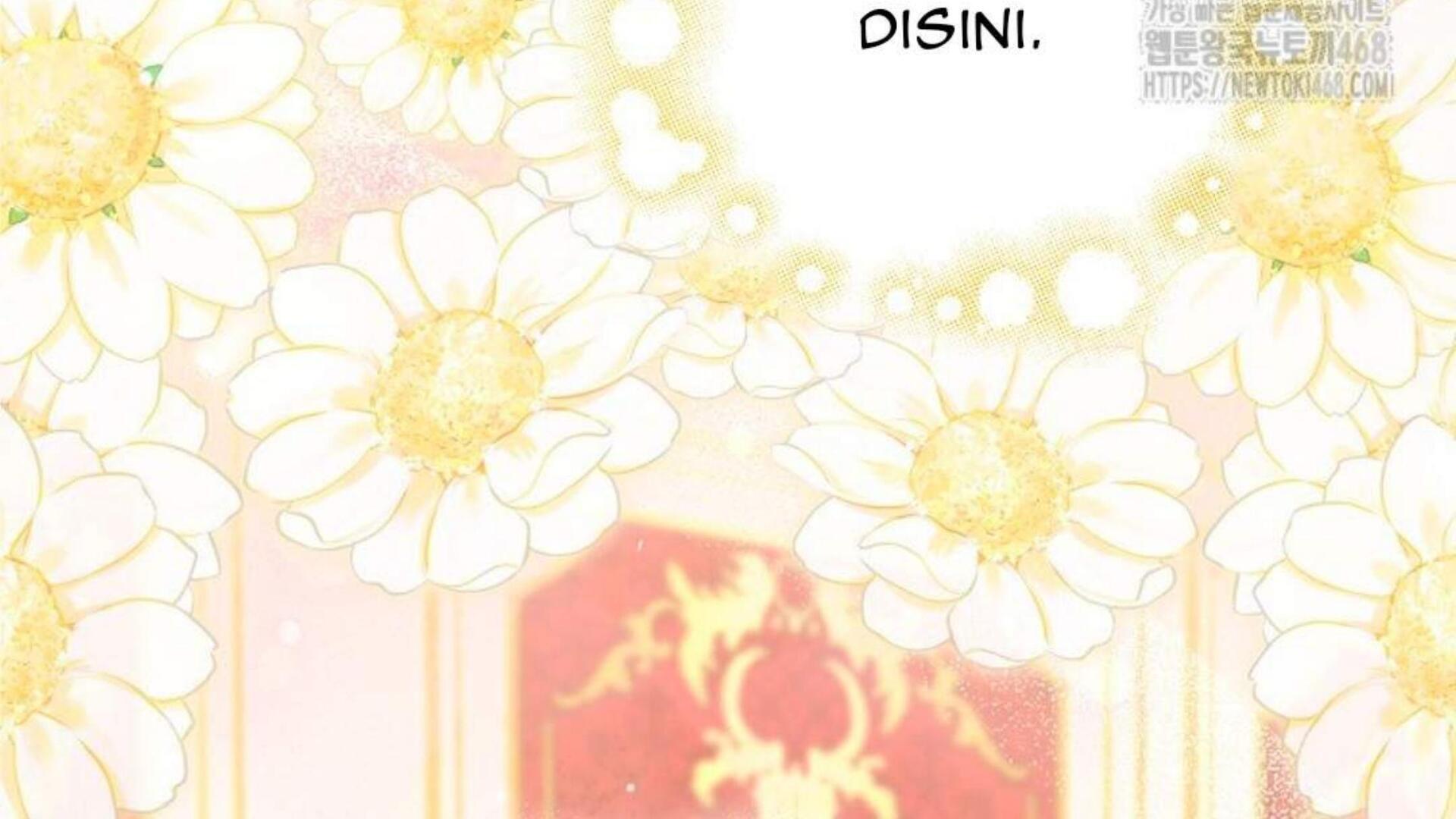 Chapter 29 - halaman 86