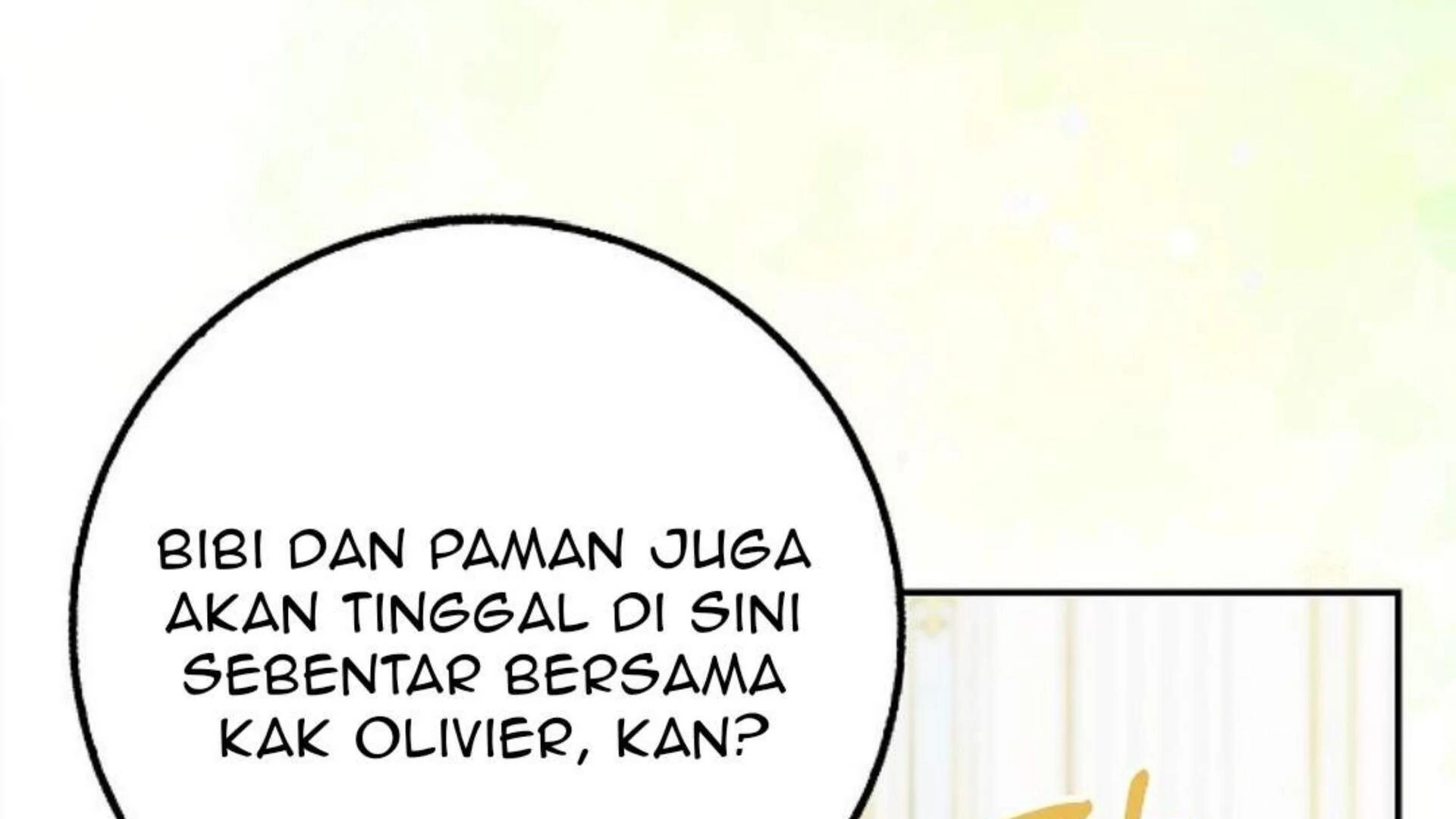 Chapter 29 - halaman 97