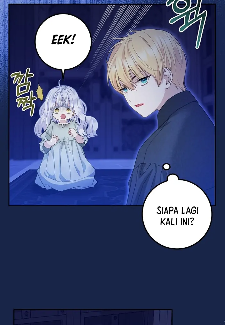 Chapter 3 - halaman 12