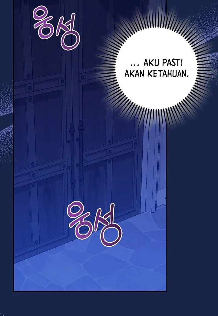 Chapter 3 - halaman 13