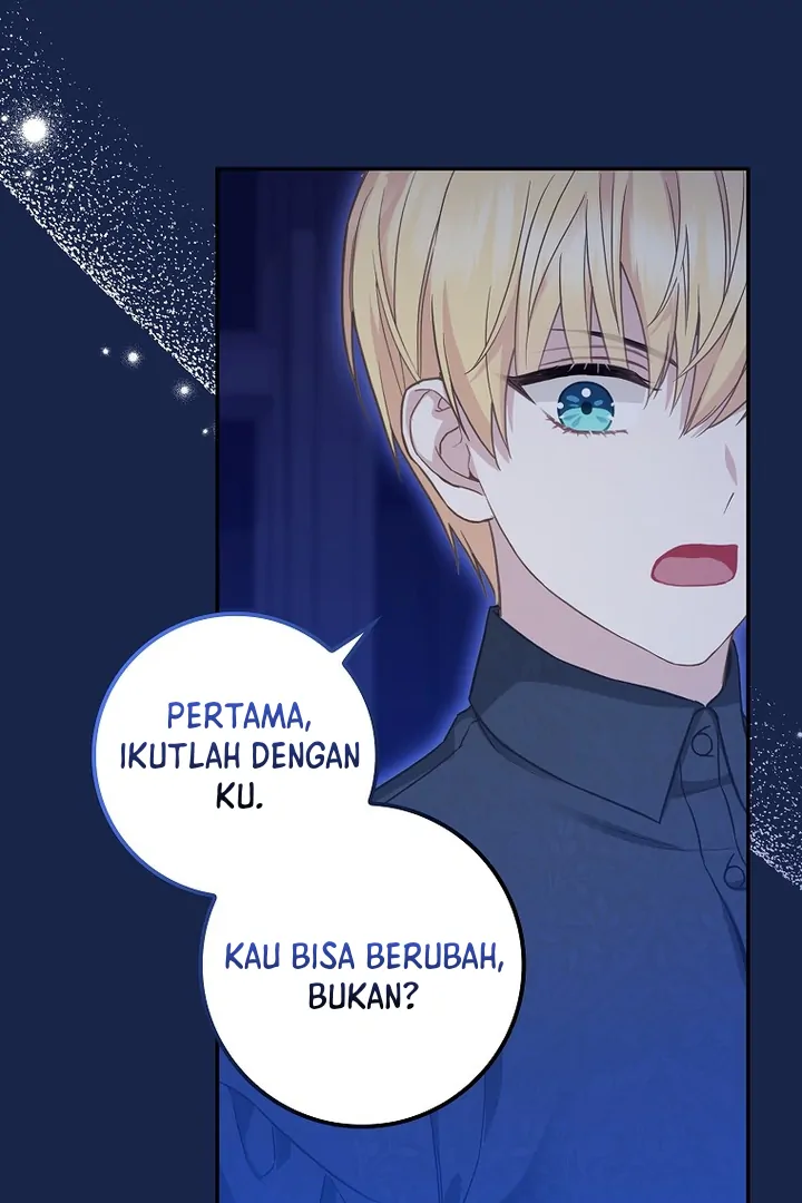 Chapter 3 - halaman 14
