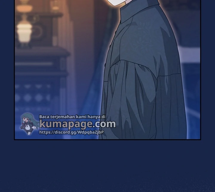 Chapter 3 - halaman 24