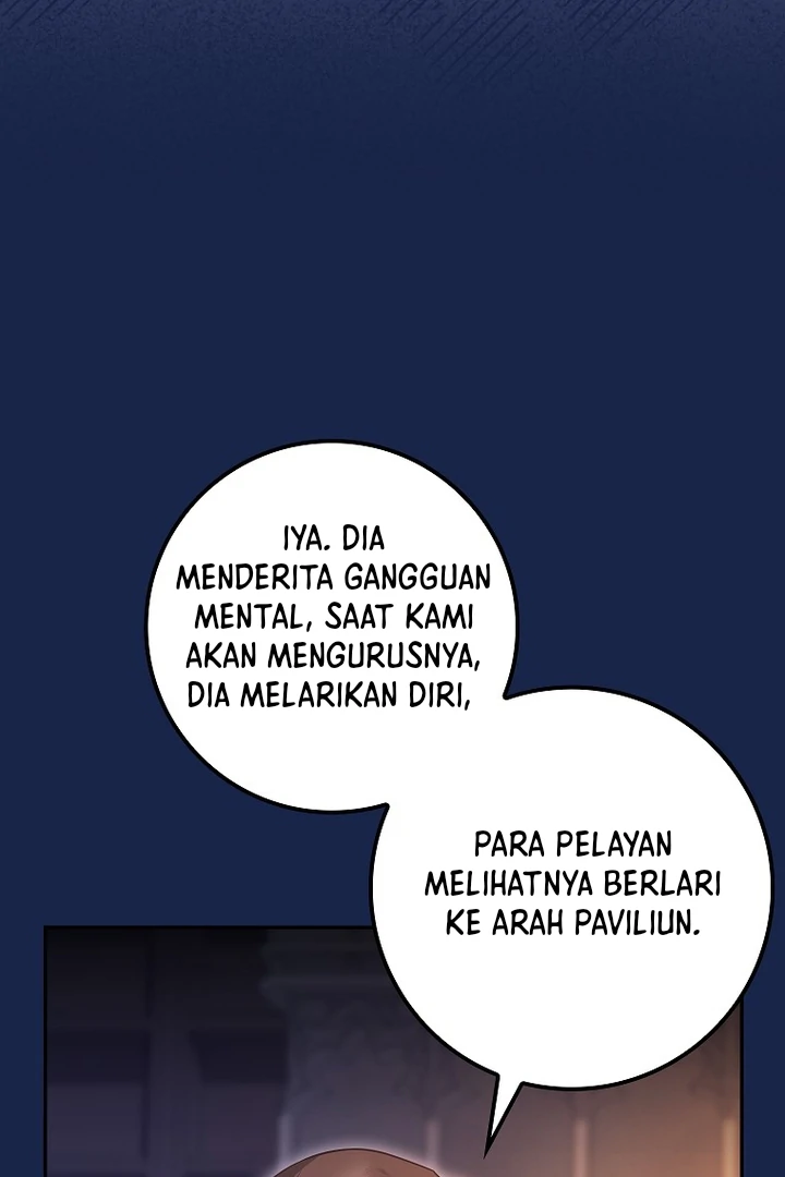 Chapter 3 - halaman 26