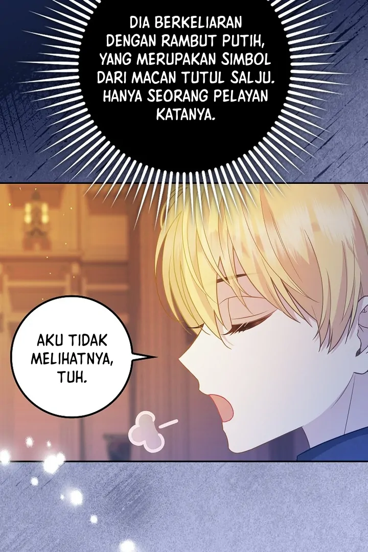 Chapter 3 - halaman 28