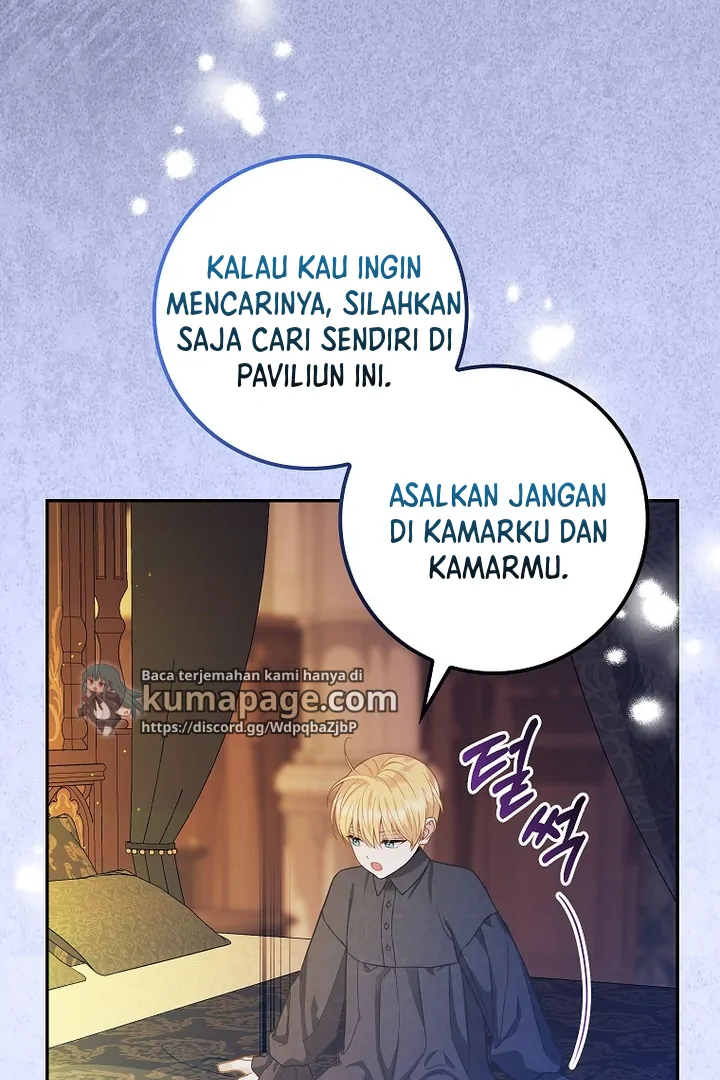 Chapter 3 - halaman 29