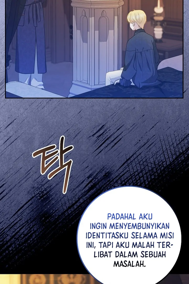 Chapter 3 - halaman 31