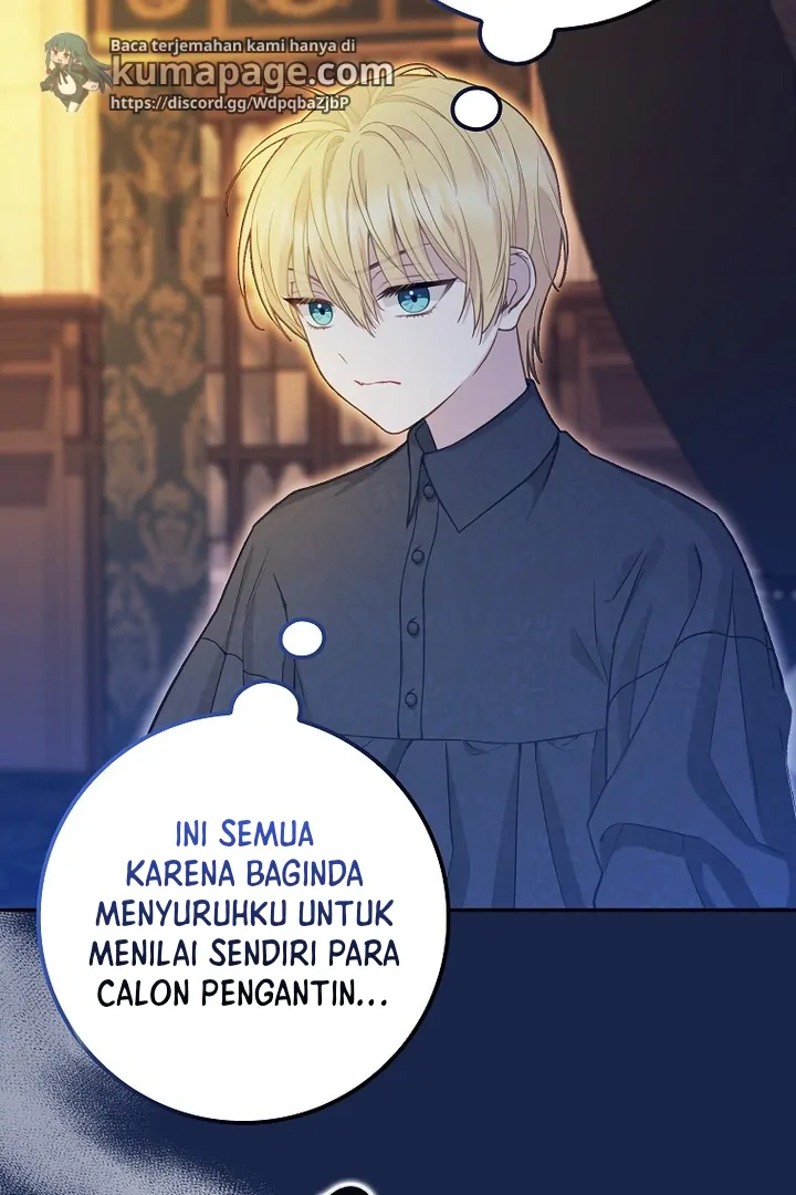 Chapter 3 - halaman 32