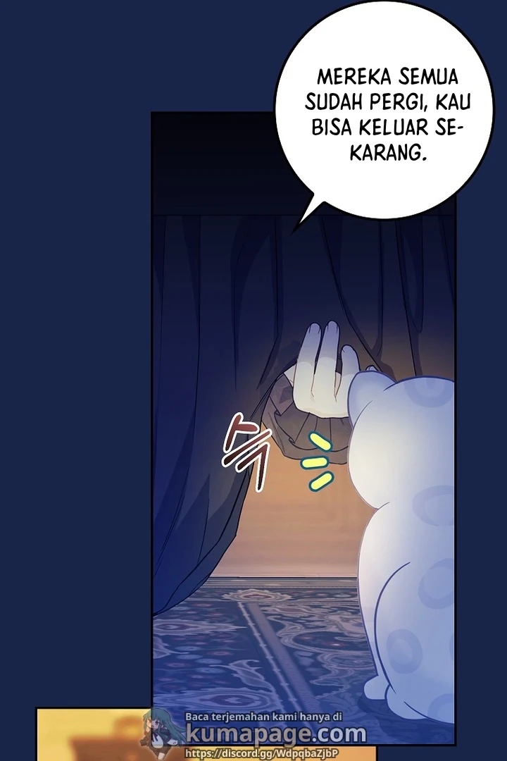 Chapter 3 - halaman 35
