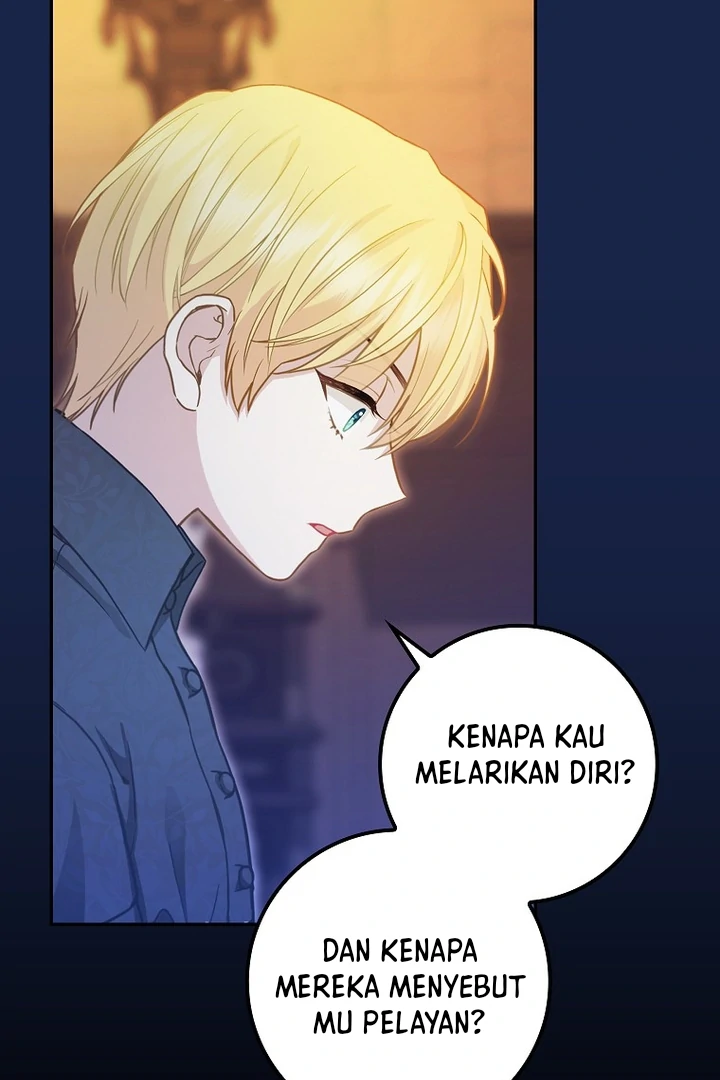 Chapter 3 - halaman 36