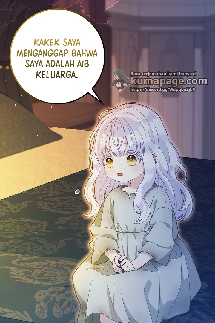 Chapter 3 - halaman 43