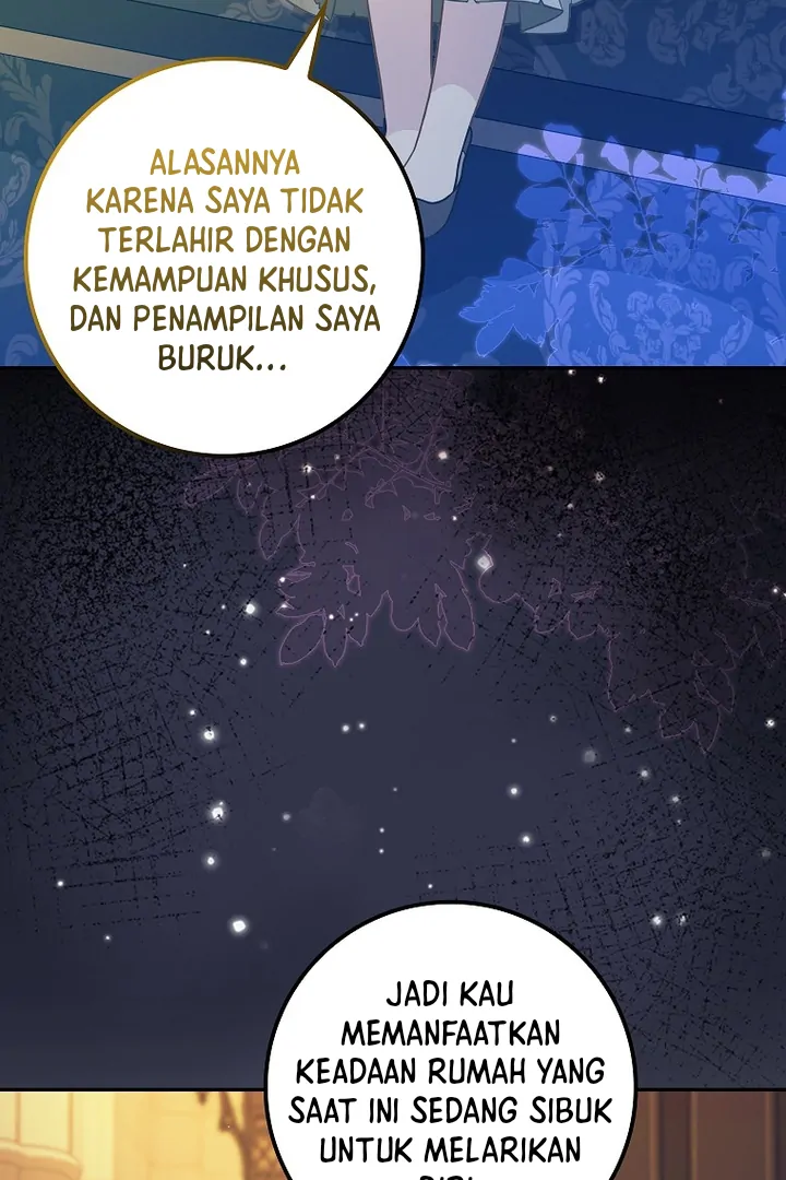 Chapter 3 - halaman 44