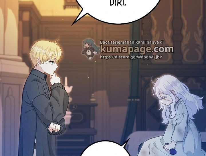 Chapter 3 - halaman 45