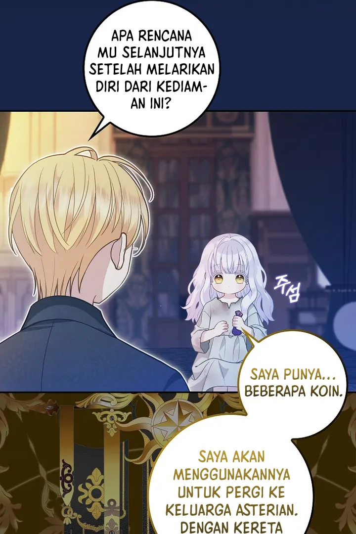 Chapter 3 - halaman 47