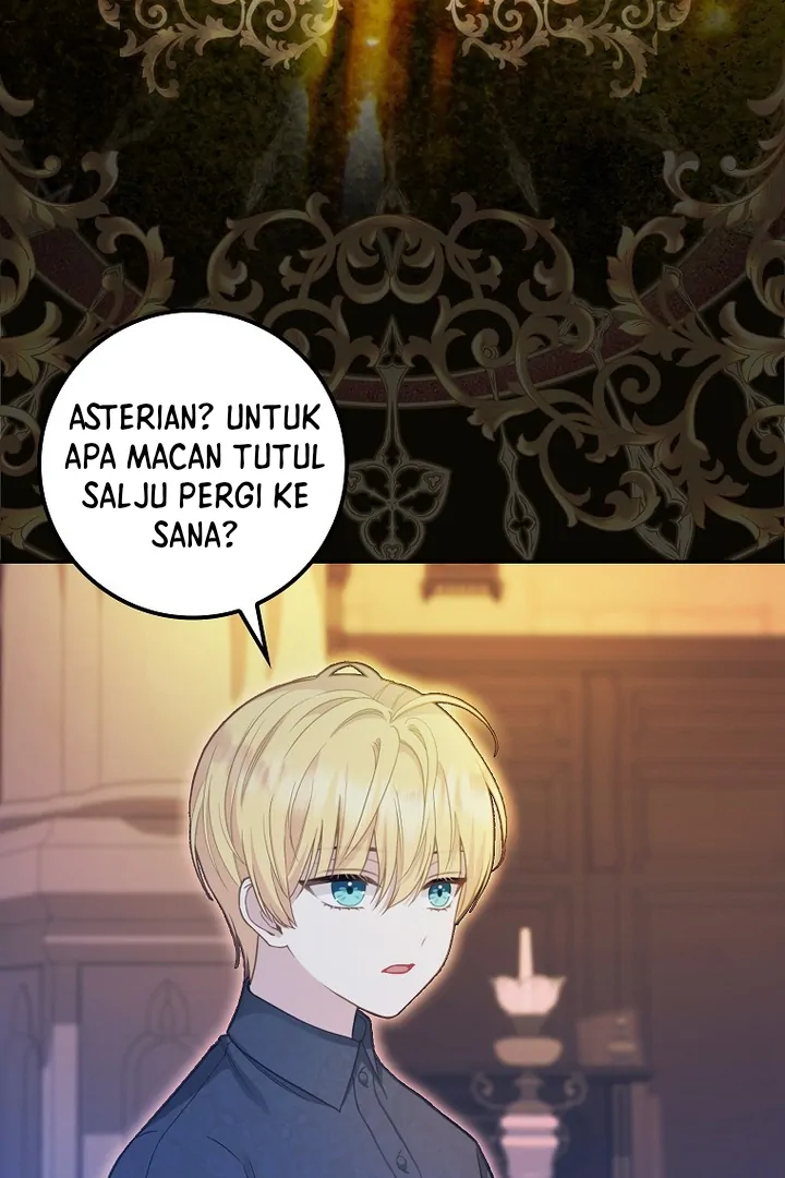 Chapter 3 - halaman 49
