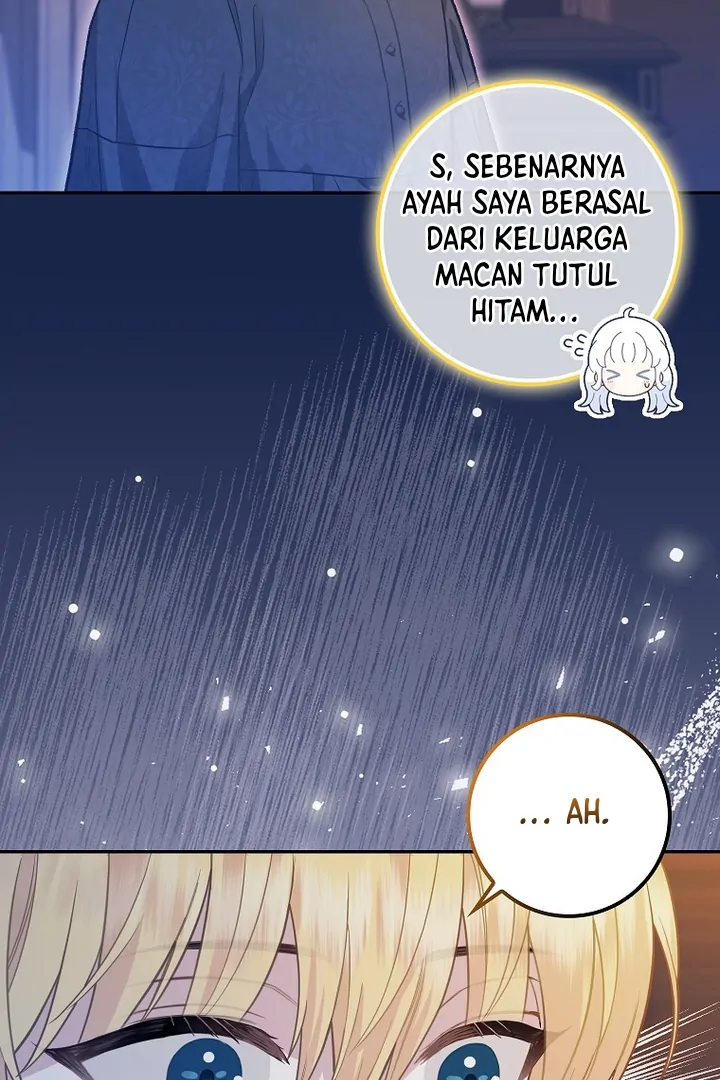 Chapter 3 - halaman 50