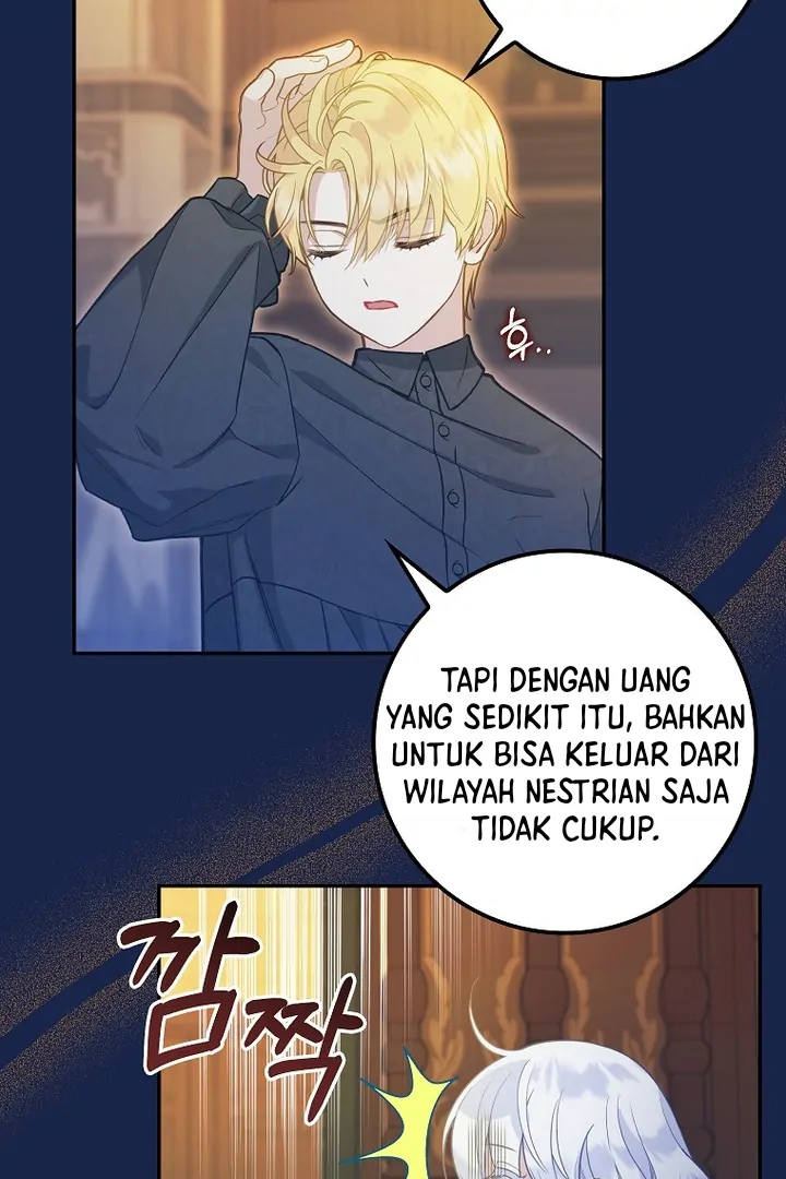 Chapter 3 - halaman 54