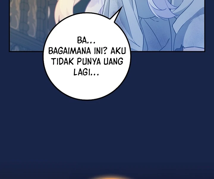Chapter 3 - halaman 57