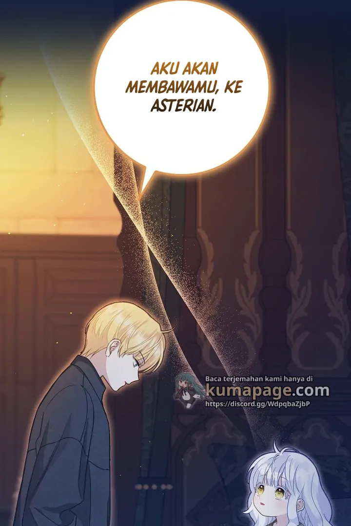 Chapter 3 - halaman 58