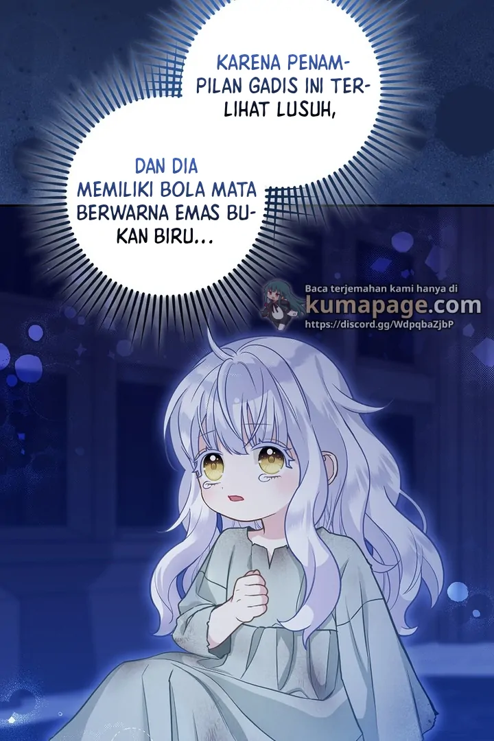 Chapter 3 - halaman 7
