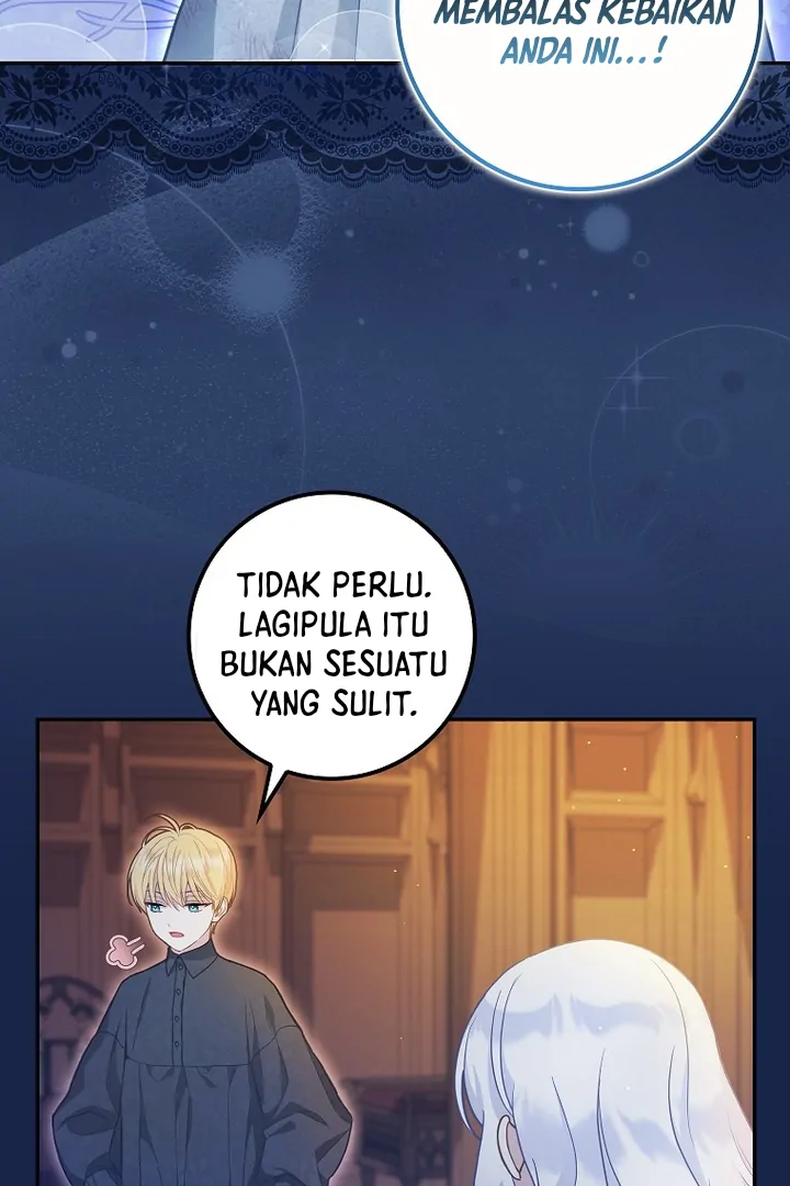 Chapter 3 - halaman 62