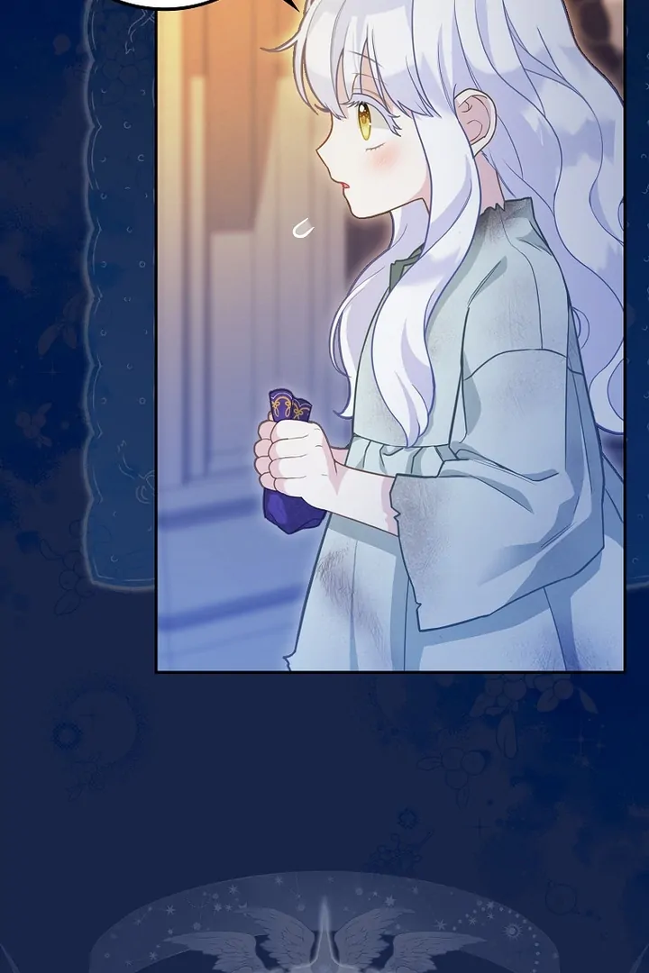 Chapter 3 - halaman 64