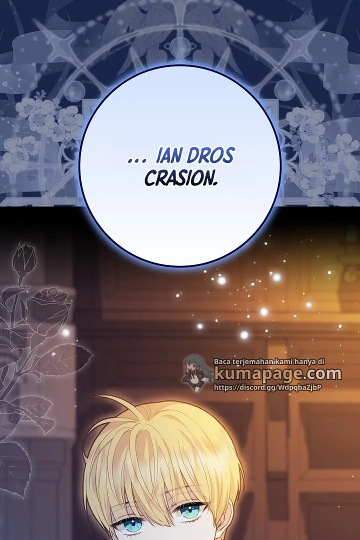 Chapter 3 - halaman 65