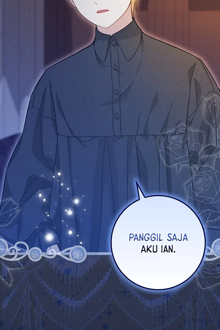 Chapter 3 - halaman 66